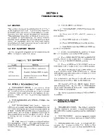 Предварительный просмотр 23 страницы TMC HFA-1 Instruction Book