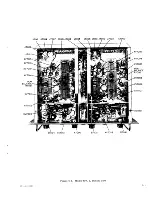 Предварительный просмотр 24 страницы TMC HFA-1 Instruction Book