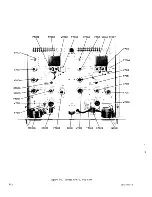 Предварительный просмотр 25 страницы TMC HFA-1 Instruction Book