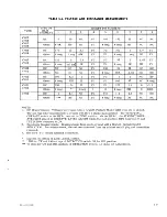 Предварительный просмотр 32 страницы TMC HFA-1 Instruction Book