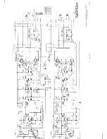 Предварительный просмотр 51 страницы TMC HFA-1 Instruction Book