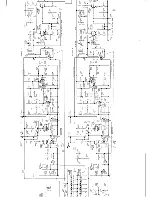 Предварительный просмотр 52 страницы TMC HFA-1 Instruction Book