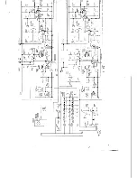 Предварительный просмотр 53 страницы TMC HFA-1 Instruction Book