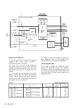 Предварительный просмотр 7 страницы TMC KT1 Series Handbook