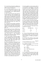 Предварительный просмотр 10 страницы TMC KT1 Series Handbook