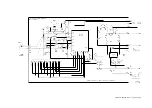 Предварительный просмотр 22 страницы TMC KT1 Series Handbook