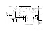 Предварительный просмотр 28 страницы TMC KT1 Series Handbook