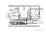 Предварительный просмотр 31 страницы TMC KT1 Series Handbook