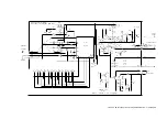 Предварительный просмотр 34 страницы TMC KT1 Series Handbook