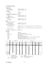 Предварительный просмотр 36 страницы TMC KT1 Series Handbook