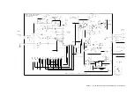 Предварительный просмотр 37 страницы TMC KT1 Series Handbook