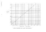 Предварительный просмотр 39 страницы TMC KT1 Series Handbook