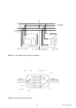 Предварительный просмотр 40 страницы TMC KT1 Series Handbook