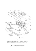 Предварительный просмотр 42 страницы TMC KT1 Series Handbook