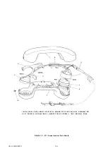 Предварительный просмотр 43 страницы TMC KT1 Series Handbook