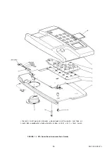 Предварительный просмотр 44 страницы TMC KT1 Series Handbook