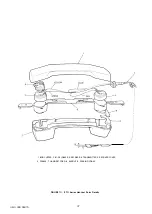 Предварительный просмотр 45 страницы TMC KT1 Series Handbook