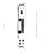 Предварительный просмотр 17 страницы TMC LFCA-1 Technical Manual