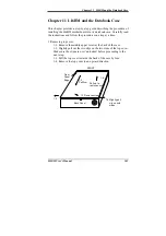 Предварительный просмотр 107 страницы TMC LI6BM User Manual