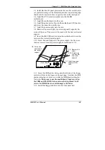 Предварительный просмотр 109 страницы TMC LI6BM User Manual