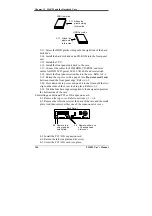 Предварительный просмотр 110 страницы TMC LI6BM User Manual