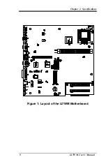 Preview for 9 page of TMC LI7WM User Manual