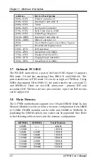 Preview for 12 page of TMC LI7WM User Manual