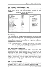 Preview for 41 page of TMC LI7WM User Manual