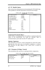 Preview for 53 page of TMC LI7WM User Manual