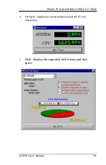 Preview for 89 page of TMC LI7WM User Manual