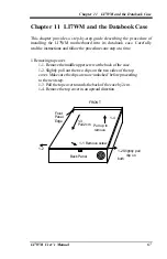 Preview for 93 page of TMC LI7WM User Manual