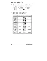 Preview for 20 page of TMC MI5VP4 User Manual