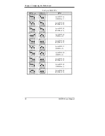 Preview for 22 page of TMC MI5VP4 User Manual