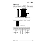 Preview for 27 page of TMC MI5VP4 User Manual