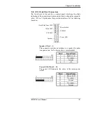 Preview for 33 page of TMC MI5VP4 User Manual