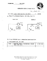 Предварительный просмотр 7 страницы TMC PAL-350 C Technical Manual