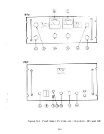 Предварительный просмотр 21 страницы TMC PAL-350 C Technical Manual