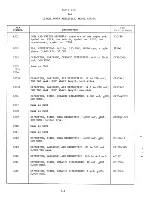 Предварительный просмотр 37 страницы TMC PAL-350 C Technical Manual