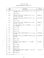 Предварительный просмотр 38 страницы TMC PAL-350 C Technical Manual