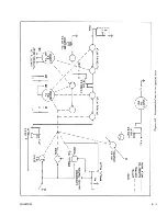 Предварительный просмотр 44 страницы TMC Pala-10K Technical Manual & Replacement Parts List