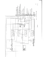 Предварительный просмотр 48 страницы TMC Pala-10K Technical Manual & Replacement Parts List