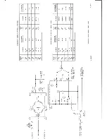 Предварительный просмотр 58 страницы TMC Pala-10K Technical Manual & Replacement Parts List