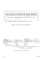 Предварительный просмотр 67 страницы TMC Pala-10K Technical Manual & Replacement Parts List