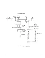 Предварительный просмотр 74 страницы TMC Pala-10K Technical Manual & Replacement Parts List