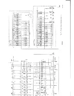 Предварительный просмотр 161 страницы TMC Pala-10K Technical Manual & Replacement Parts List