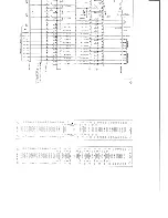 Предварительный просмотр 162 страницы TMC Pala-10K Technical Manual & Replacement Parts List