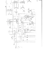 Предварительный просмотр 164 страницы TMC Pala-10K Technical Manual & Replacement Parts List