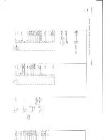 Предварительный просмотр 171 страницы TMC Pala-10K Technical Manual & Replacement Parts List