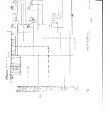 Предварительный просмотр 174 страницы TMC Pala-10K Technical Manual & Replacement Parts List