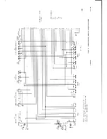 Предварительный просмотр 175 страницы TMC Pala-10K Technical Manual & Replacement Parts List